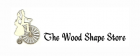 The Wood Shape Store