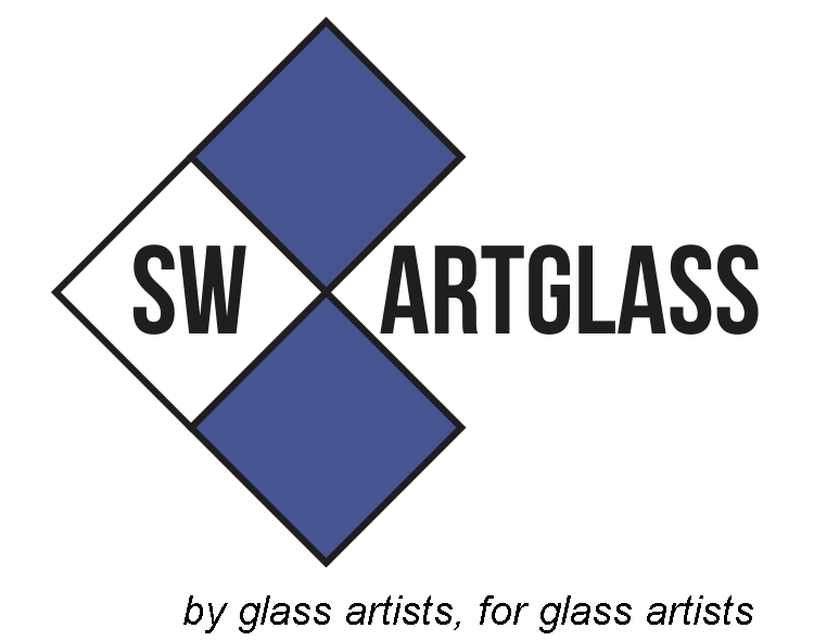 Sw Art Glass