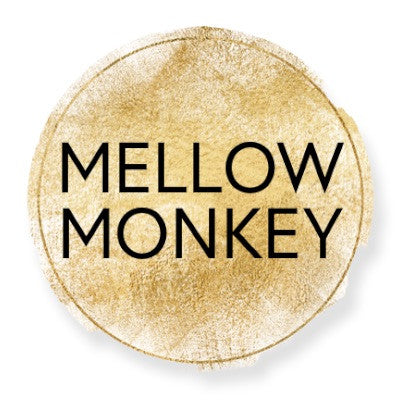 Mellow Monkey