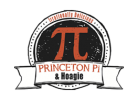 Princeton Pi