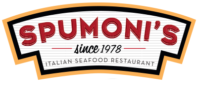 Spumoni's Restaurant