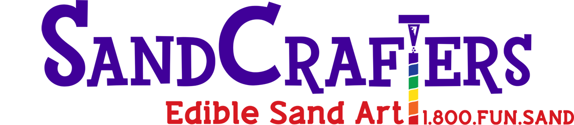 SandCrafters