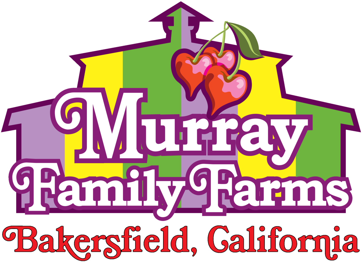 Murray Family Farms