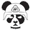 Army Panda