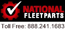 National Fleet Parts