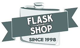 Flaskshop