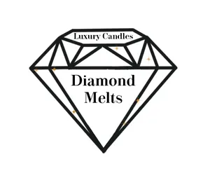 Diamond Melts