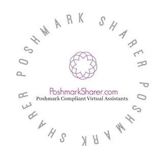 Poshmark Sharer