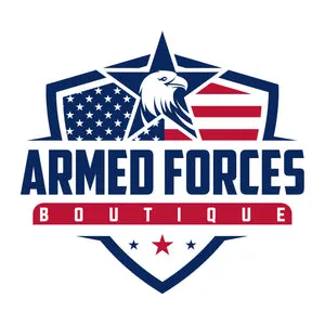 Armed Forces Boutique