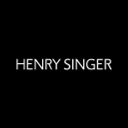 Henry Singer