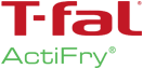 T Fal Actifry