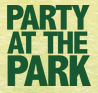 Party At The Park