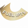 Fuel IPTV