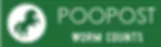 Poopost