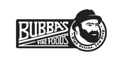 Bubbas Fine Foods