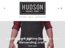Hudson Durable Goods