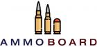 AmmoBoard.com