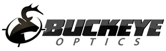 Buckeye Optics