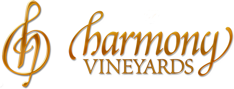 Harmony Vineyards
