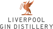 Liverpool Gin Distillery
