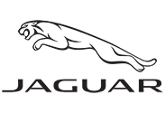 Harper Jaguar