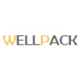Wellpack