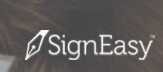 SignEasy