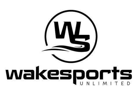 Wakesports Unlimited