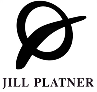 Jill Platner