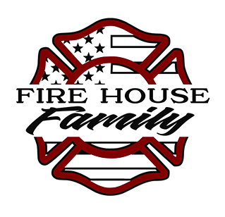 Firehouse Family