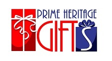 Prime Heritage Gifts