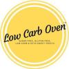 Low Carb Oven