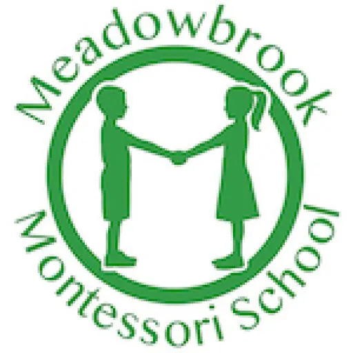 Meadowbrook