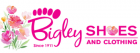 Bigley Shoes