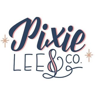Pixie Lee And Co