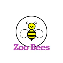 Zoo Bees