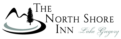 The North Shore Inn