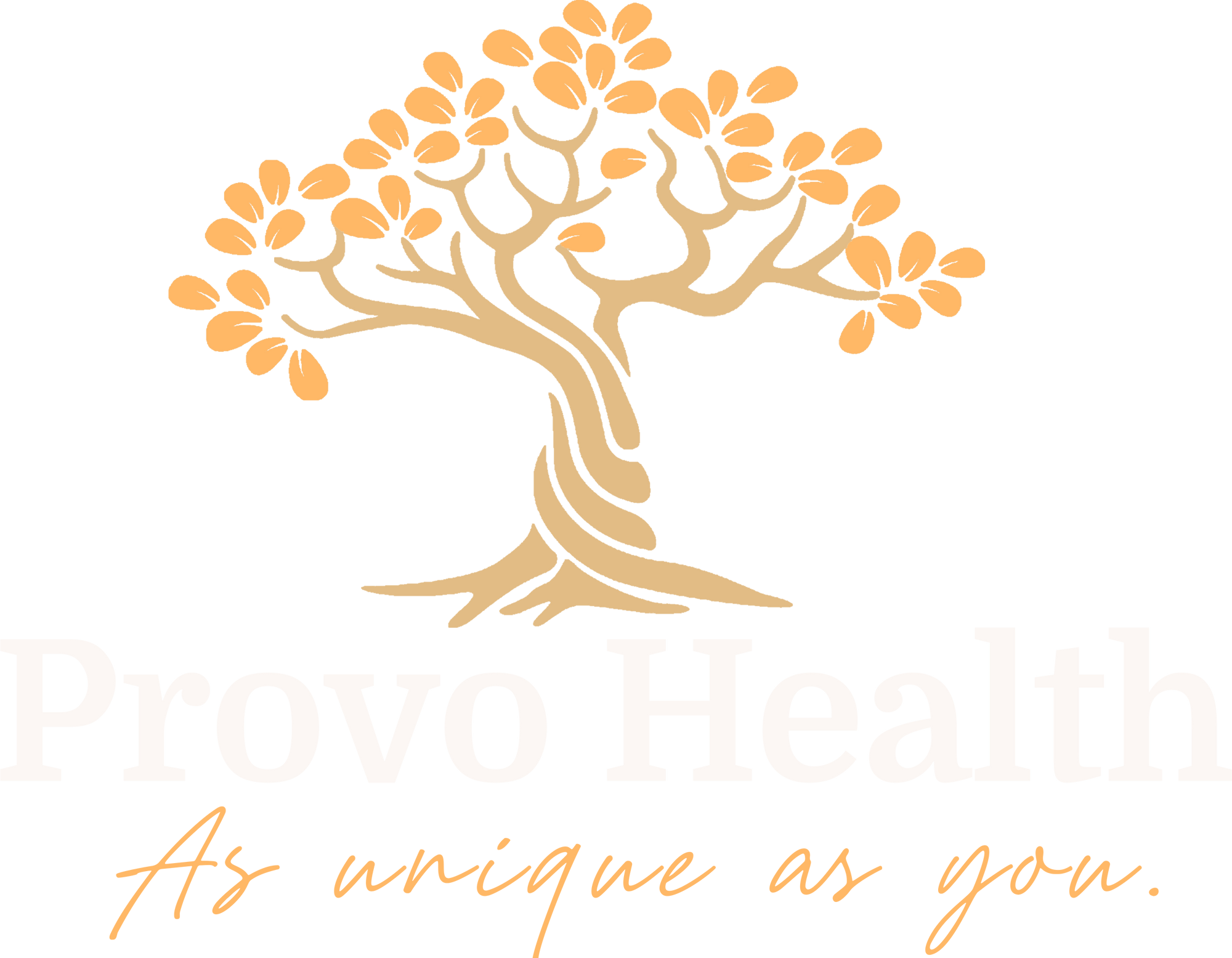 Provo Health
