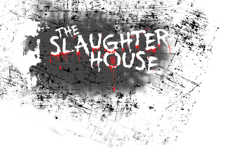 Slaughterhouse Tucson