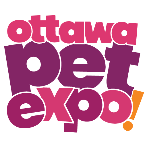 Ottawa Pet Expo