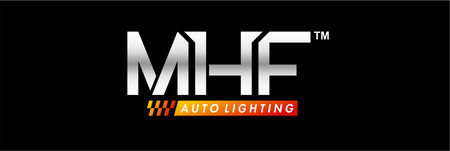 Mhf Auto Lighting