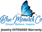 Blue Monarch Co