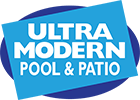 Ultra Modern