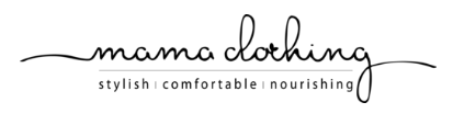 Mama Clothing