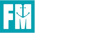 Fort Morgan Property Management