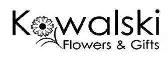 Kowalski Flowers