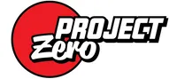 ProjectZero