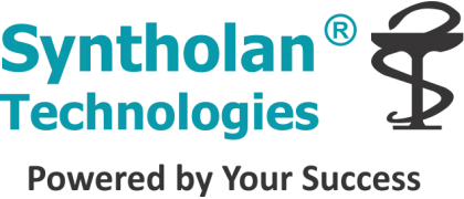 Syntholan Technologies