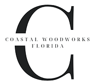 Coastal Woodworks Fl