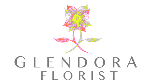 Glendora Florist
